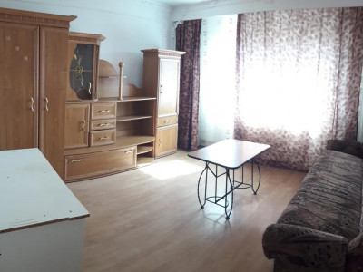 Apartament 3 camere | 60 MP | zona Mehedinti Manastur 
