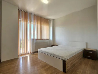 Apartament 3 camere | Etaj Intermediar | 78 mpu | Zona Observatorului