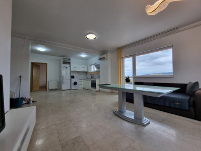 Apartament 3 camere | Etaj Intermediar | 78 mpu | Zona Observatorului