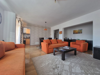 Apartament 2 camere | Investitie | Parcare | 60 mpu | Zona Eroilor