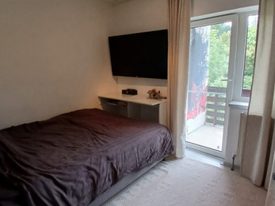 Apartament 3 camere | Decomandat | 70 mpu | Zona Stadion CFR Gruia