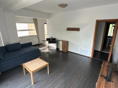 Apartament 2 camere | Decomandat | 67 mpu | Observator Zorilor