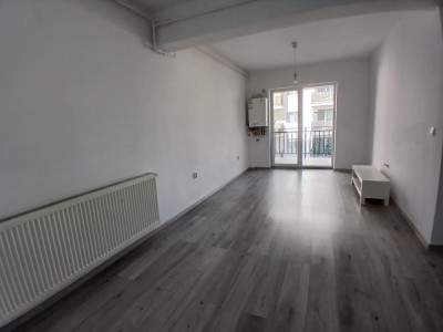 Apartament 2 camere | Etaj intermediar | 46 mpu | Zona Petrom Baciu