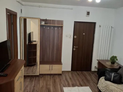 Apartament 2 camere | Decomandat | 49 mpu | Donath Grigorescu