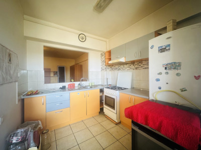 Apartament 3 camere | Decomandat | 86 mpu | Dorobantilor Marasti
