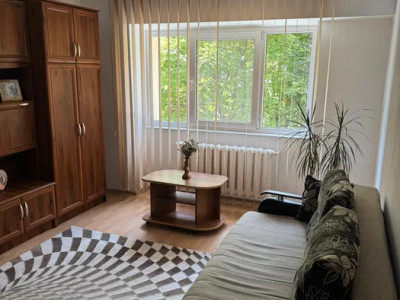 Apartament 3 camere | 65 mpu | zona Piata Ion Mester Manastur 