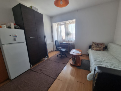Apartament 2 camere | Decomandat | 40 mpu | Piata Avram Iancu Centru