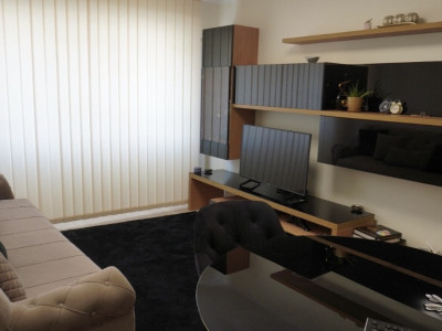 Apartament 3 camere | 64 mpu | zona Piata Ion Mester Manastur 