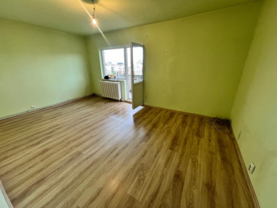 Apartament 3 camere | 65 mpu | zona Interservisan Gheorgheni