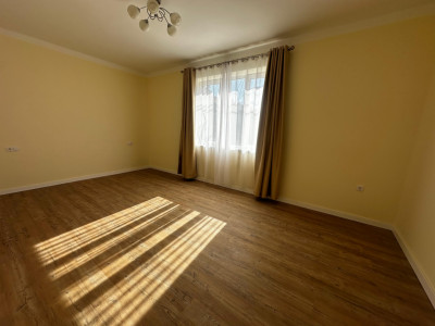 Apartament 2 camere | Decomandat | 55 mpu | zona Horea Semicentral