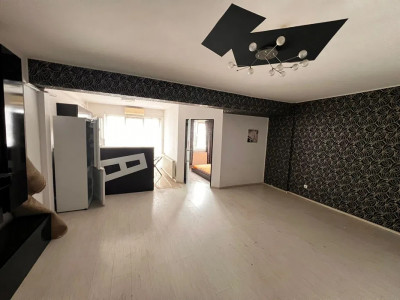 Apartament 2 camere | Etaj Intermediar | 55 mp | Zona Omw Calea Turzii