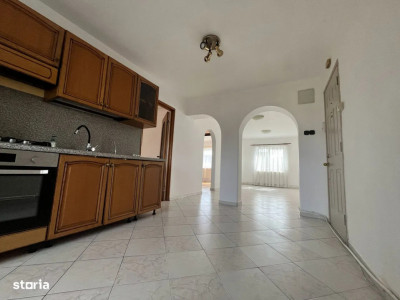 Apartament 4 camere | Garaj | 97 mpu | Zona Louis Pasteur Zorilor