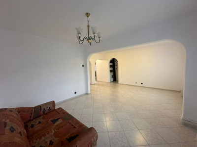 Apartament 4 camere | Garaj | 79 mpu | Zona Gradina Botanica Zorilor