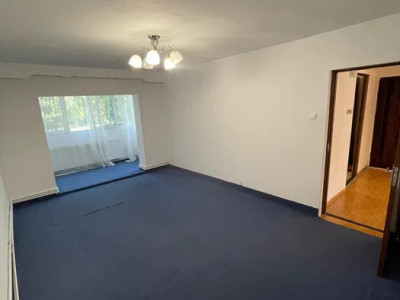 Apartament 3 camere | Decomandat | 70 mpu | Observator Zorilor