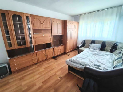 Apartament 2 camere | decomandat | 52 mpu | Kaufland Marasti