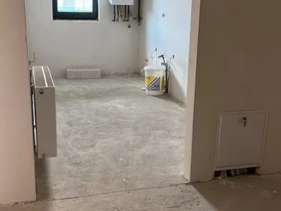 Apartament 2 camere | Etaj Intermediar | 47 mpu | Zona Seasons Zorilor