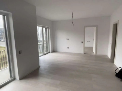 Apartament 2 camere | Etaj Intermediar | 56 mpu | Zona Grand Park Sud