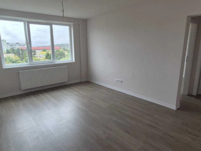 Apartament 2 camere | Decomandat| 44 mpu | Zona Iulius Mall Gheorgheni