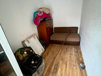 Apartament 2 camere | Terasa | 41 mpu | Zona Restaurant Regal Baciu