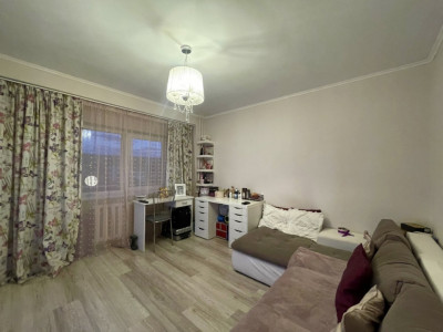 Apartament 2 camere | 67 mpu | Garaj | zona Dorobantilor Marasti 