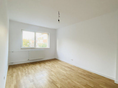 Apartament 2 camere | Renovat | Decomandat | 51 mpu | Calea Manastur 