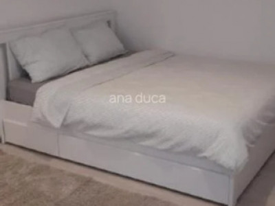 Apartament 1 camera | Etaj Intermediar | 33 mpu | Zona UMF Zorilor