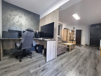 Apartament 2 camere | Investitie | 51 mpu | Piata Marasti