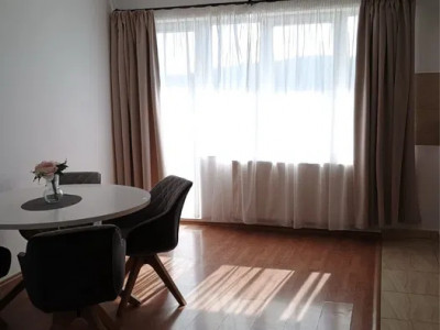 Apartament 2 camere | Decomandat | 50 mpu | Zona Petrom Baciu