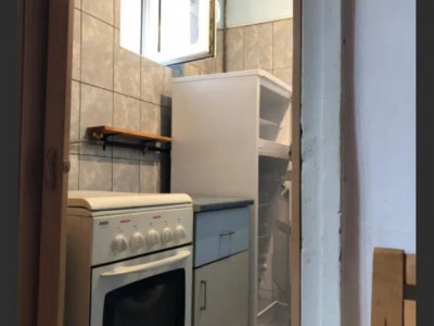 Apartament 2 camere | Etaj Intermediar | 27 mpu| Zona Albac Gheorgheni