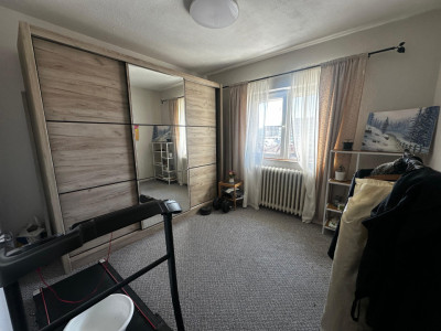 Apartament 3 camere | Decomandat | 66 mpu | Maramuresului D. Rotund