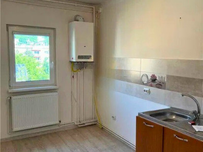 Apartament 2 camere | Investitie | 44 mpu | Tudor Ciortea Grigorescu