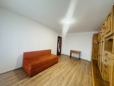 Apartament 3 camere | Decomandat | 65 mpu | Zona Kaufland Manastur