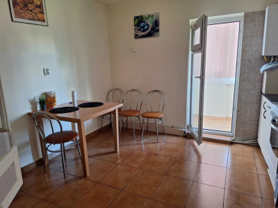 Apartament cu 2 camere | Decomandat | 53 mpu| Zorilor