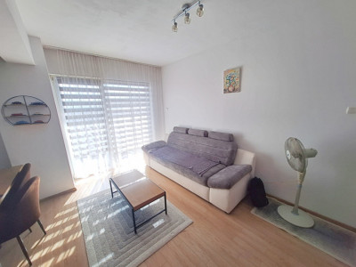 Apartament 2 camere | Etaj Intermediar | 51 mpu | Zona Buna-Ziua