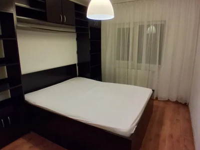 Apartament 3 camere | Decomandat |64 mpu | Zona Restaurant Regal Baciu