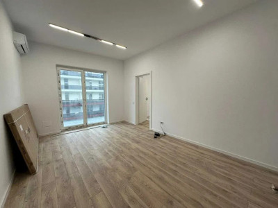 Apartament 2 camere | Etaj Intermediar | 55 mpu | Zona Elite City