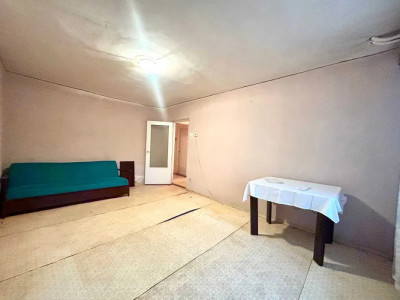 Apartament 3 camere | 65 mpu | zona Kaufland Manastur 