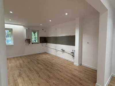 Apartament 3 camere | decomandat | 65 mpu | Mehedinti Manastur