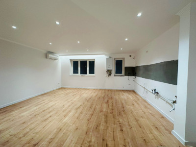 Apartament 3 camere | decomandat | 65 mpu | Mehedinti Manastur