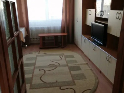 Garsoniera | Investitie | Moderna | 22 mpu | Zona Expo Marasti