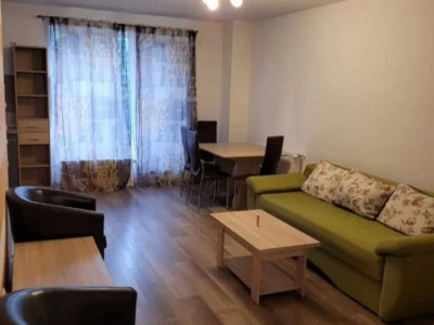 Apartament 3 camere | Decomandat | 70 mpu| Zona Iulius Mall Gheorgheni