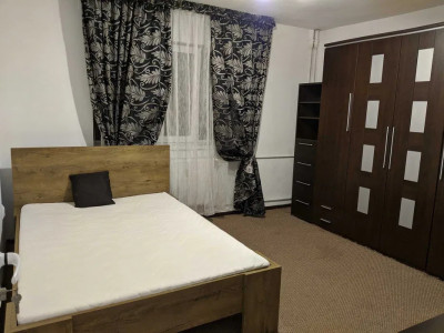 Apartament 2 camere | 40 mpu | Modern | Zona Big Manastur