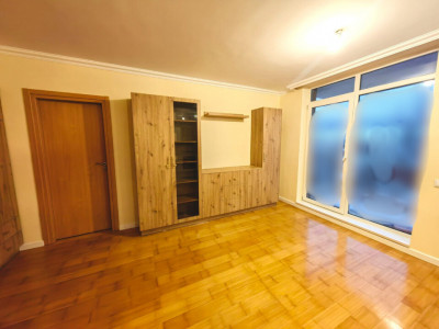 Apartament 2 camere | Etaj Intermediar | 52 mpu | Zona Borhanci