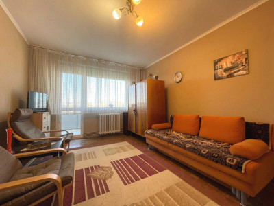 Apartament 2 camere | Investitie | 45 mpu |Zona Iulius Mall Gheorgheni