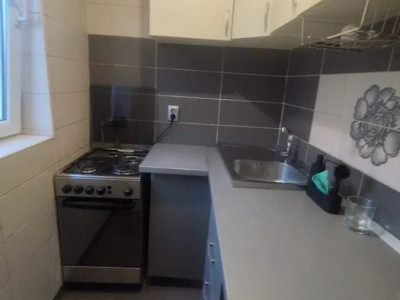 Apartament 3 camere | Investitie | 39 mpu | Zona Alverna Gheorgheni