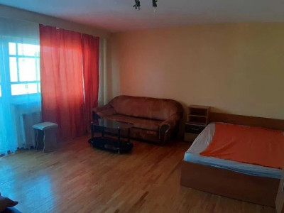 Apartament 3 camere | Decomandat | 78 mpu | Zona Scortarilor Marasti