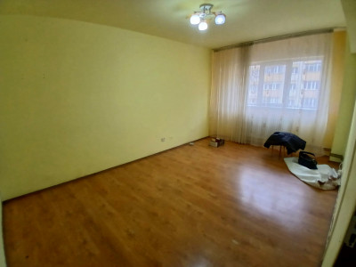 Apartament 2 camere | Decomandat | 50 mpu | Kaufland Fabricii Marasti