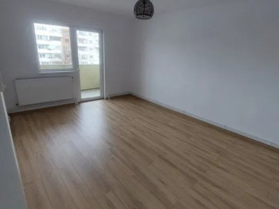 Apartament 3 camere | Decomandat | 63 mpu | Zona Piata Flora Manastur