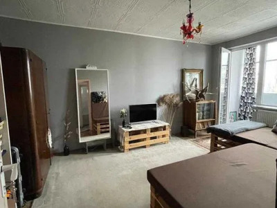 Apartament 2 camere | Etaj Intermediar |49 mpu| Hotel Royal Gheorgheni