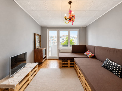 Apartament 2 camere | Etaj Intermediar |49 mpu| Hotel Royal Gheorgheni